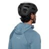 Mammut Wall Rider 2.0 - Kletterhelm | Hardloop