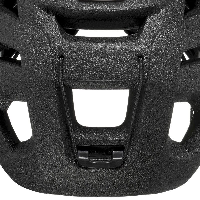 Mammut Wall Rider 2.0 - Kletterhelm | Hardloop
