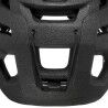 Mammut Wall Rider 2.0 - Kletterhelm | Hardloop