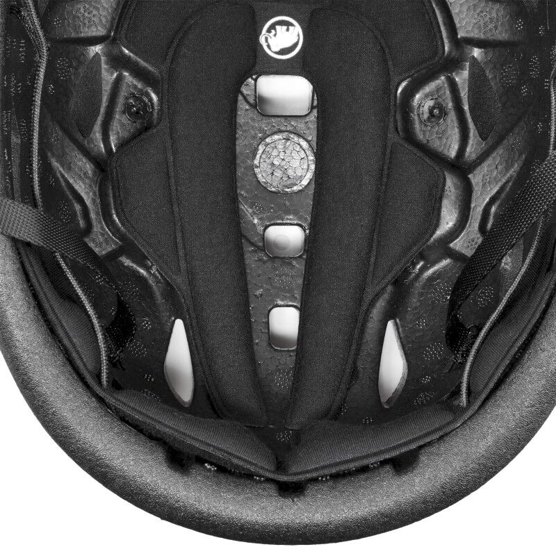 Mammut Wall Rider 2.0 - Kletterhelm | Hardloop