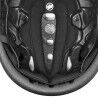 Mammut Wall Rider 2.0 - Kletterhelm | Hardloop