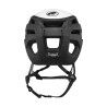 Mammut Wall Rider 2.0 - Kletterhelm | Hardloop