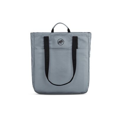 Seon Tote Bag - Tote bag
