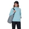 Mammut Seon Tote Bag - Tote bag | Hardloop