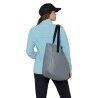 Mammut Seon Tote Bag - Tote bag | Hardloop