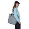 Mammut Seon Tote Bag - Tote bag | Hardloop