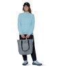 Mammut Seon Tote Bag - Tote bag | Hardloop