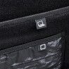 Mammut Seon Tote Bag - Tote bag | Hardloop