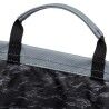 Mammut Seon Tote Bag - Tote bag | Hardloop