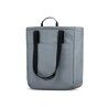 Mammut Seon Tote Bag - Tote bag | Hardloop