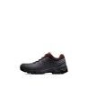 Mammut Mercury IV Low GTX - Walking shoes - Men's | Hardloop