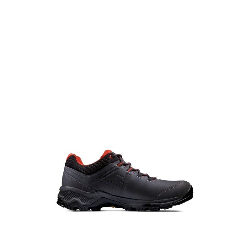 Mercury IV Low GTX - Zapatillas de senderismo - Hombre