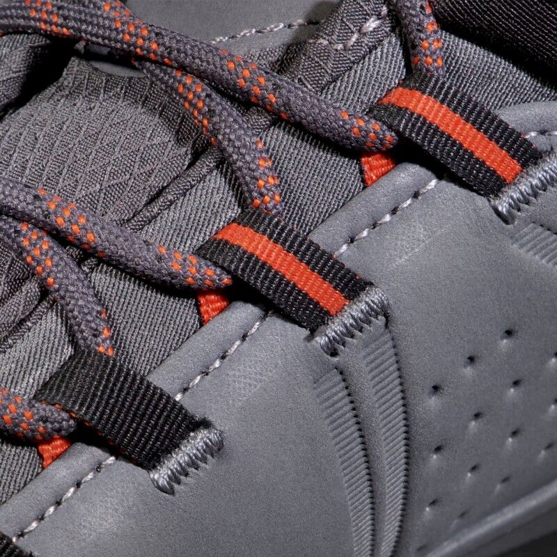 Mammut Mercury IV Low GTX - Chaussures randonnée homme | Hardloop