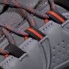 Mammut Mercury IV Low GTX - Walking shoes - Men's | Hardloop