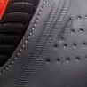 Mammut Mercury IV Low GTX - Walking shoes - Men's | Hardloop