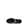 Mammut Mercury IV Low GTX - Walking shoes - Men's | Hardloop