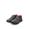 Mammut Mercury IV Low GTX - Walking shoes - Men's | Hardloop