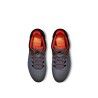 Mammut Mercury IV Low GTX - Chaussures randonnée homme | Hardloop