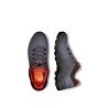 Mammut Mercury IV Low GTX - Walking shoes - Men's | Hardloop