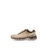 Mammut Mercury IV Low GTX - Chaussures randonnée homme | Hardloop