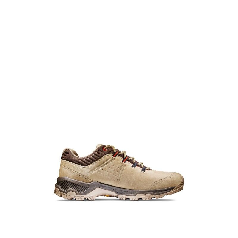 Mercury IV Low GTX - Buty turystyczne meskie