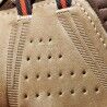 Mammut Mercury IV Low GTX - Walking shoes - Men's | Hardloop