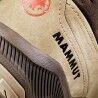 Mammut Mercury IV Low GTX - Chaussures randonnée homme | Hardloop