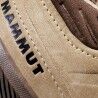Mammut Mercury IV Low GTX - Wanderschuhe - Herren | Hardloop