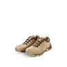 Mammut Mercury IV Low GTX - Wanderschuhe - Herren | Hardloop