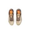 Mammut Mercury IV Low GTX - Wanderschuhe - Herren | Hardloop