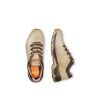 Mammut Mercury IV Low GTX - Chaussures randonnée homme | Hardloop
