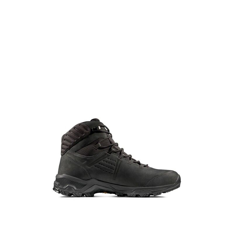 Mercury IV Mid GTX - Scarpe da trekking - Uomo