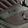 Mammut Mercury IV Mid GTX - Wanderschuhe - Herren | Hardloop