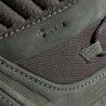Mammut Mercury IV Mid GTX - Vandresko - Herrer | Hardloop