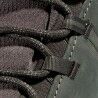 Mammut Mercury IV Mid GTX - Pánské nízké turistické boty | Hardloop