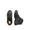 Mammut Mercury IV Mid GTX - Chaussures randonnée homme | Hardloop
