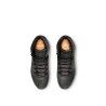 Mammut Mercury IV Mid GTX - Walking shoes - Men's | Hardloop