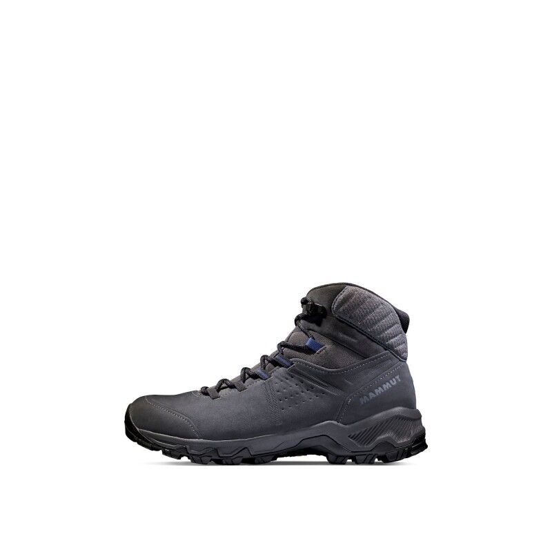 Mercury IV Mid GTX - Wandelschoenen - Heren