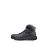 Mammut Mercury IV Mid GTX - Wanderschuhe - Herren | Hardloop