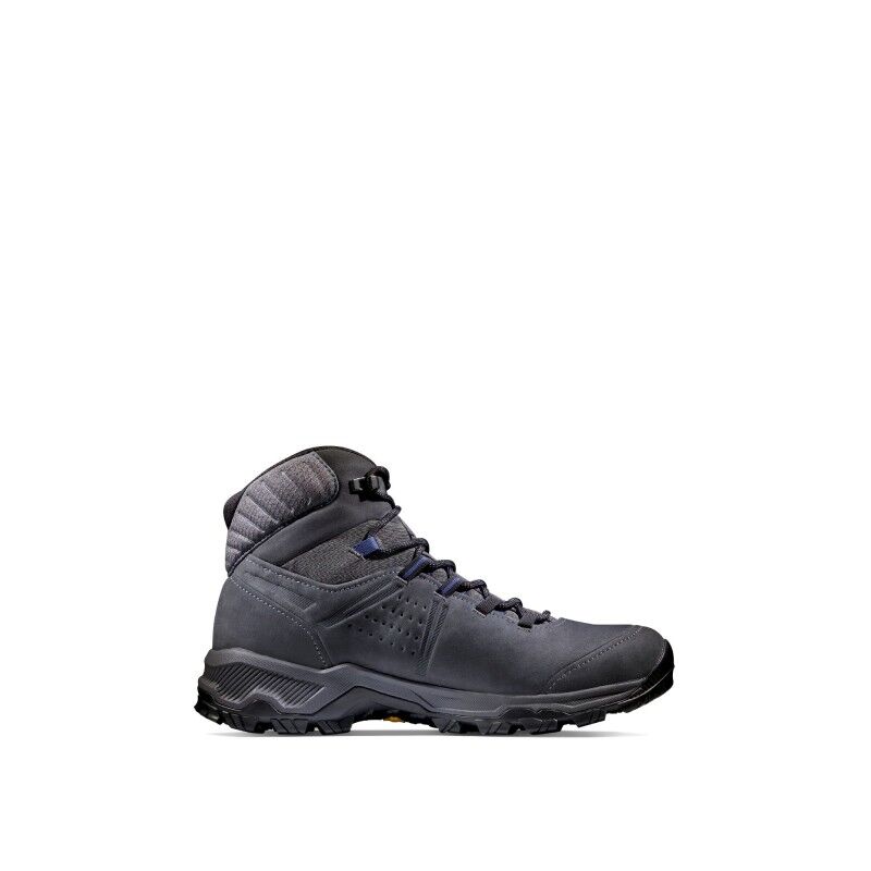 Mercury IV Mid GTX - Buty turystyczne meskie
