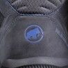 Mammut Mercury IV Mid GTX - Wanderschuhe - Herren | Hardloop