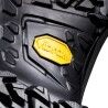 Mammut Mercury IV Mid GTX - Wanderschuhe - Herren | Hardloop