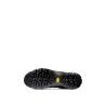 Mammut Mercury IV Mid GTX - Wanderschuhe - Herren | Hardloop