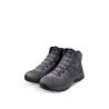 Mammut Mercury IV Mid GTX - Wanderschuhe - Herren | Hardloop