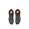 Mammut Mercury IV Mid GTX - Wanderschuhe - Herren | Hardloop
