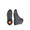Mammut Mercury IV Mid GTX - Wanderschuhe - Herren | Hardloop