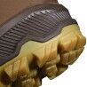 Mammut Mercury IV Mid GTX - Chaussures randonnée homme | Hardloop