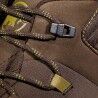 Mammut Mercury IV Mid GTX - Walking shoes - Men's | Hardloop