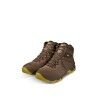Mammut Mercury IV Mid GTX - Chaussures randonnée homme | Hardloop
