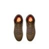 Mammut Mercury IV Mid GTX - Chaussures randonnée homme | Hardloop